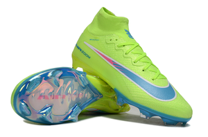 Visuel 3 — Air Zoom Mercurial Superfly IIX Elite