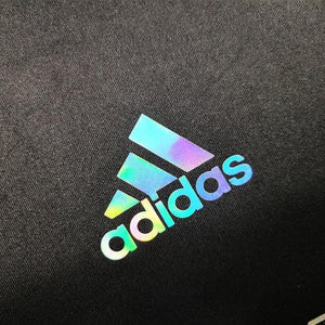 Visuel 5 — Maillot Real Madrid foot Balmain Noir 2023 2024