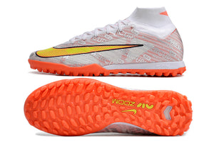 Visuel 1 — Air Zoom Mercurial Superfly IX Elite