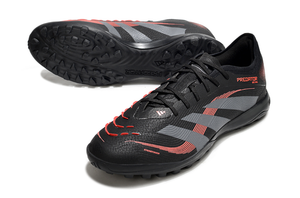 Visuel 4 — Predator 25 Elite TF Boots