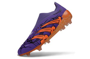 Visuel 5 — Predator Accuracy FG Boots