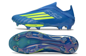 Visuel 1 — F50 Elite FG