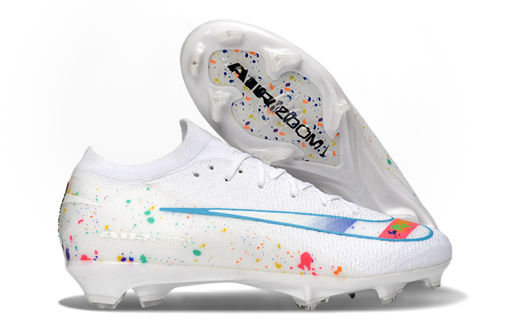 Air Zoom Mercurial Vapor XV Elite FG