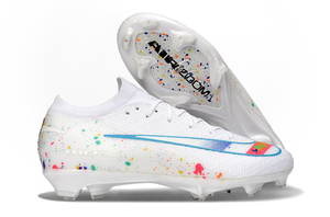 Visuel 2 — Air Zoom Mercurial Vapor XV Elite FG