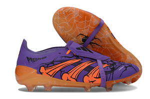 Visuel 2 — Predator Accuracy FG Boots