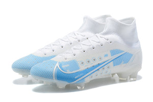 Visuel 3 — Superfly 8 Elite FG