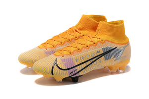 Visuel 3 — Superfly 8 Elite FG