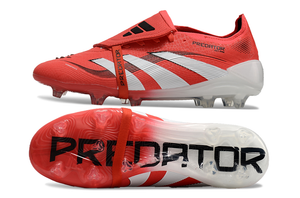 Visuel 1 — PREDATOR ACCURACY+ FG BOOTS ÉLITE