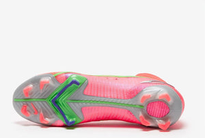 Visuel 3 — Superfly 8 Elite