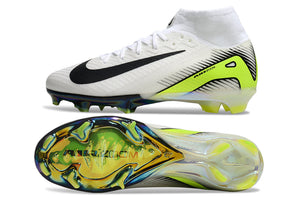 Visuel 1 — Air Zoom Mercurial Vapor XV Elite