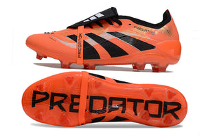 Visuel 1 — Predator Accuracy FG Boots