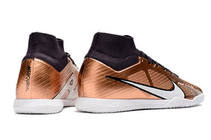 Visuel 2 — Air Zoom Mercurial Superfly IX Elite