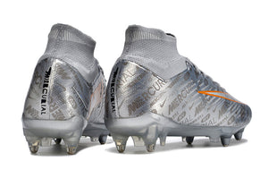 Visuel 3 — Air Zoom Mercurial Superfly IX Elite