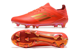 Visuel 2 — F50 élite