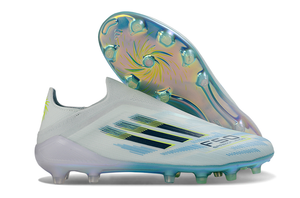 Visuel 2 — F50 Elite FG