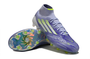 Visuel 3 — F50 Elite FG