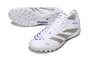 Visuel 6 — Predator 25 Elite TF Boots