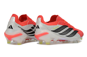 Visuel 3 — Predator Accuracy FG Boots
