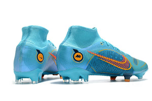 Visuel 3 — Air Zoom Mercurial Superfly IX Elite