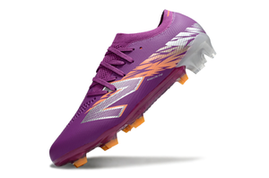 Visuel 5 — Plus2foot furon V8 élite FG