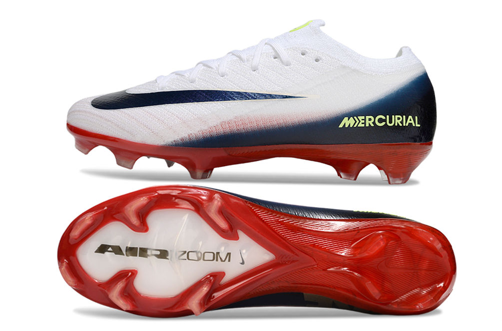 AIR Zoom Mercurial Vapor 16 Elite XXV FG