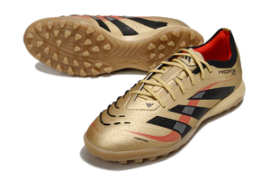 Visuel 6 — Predator 25 Elite TF Boots