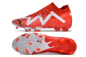 Visuel 1 — Future Ultimate FG
