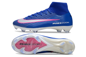 Visuel 1 — Air Zoom Mercurial Vapor XV Elite