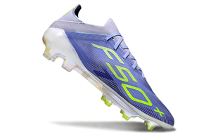 Visuel 6 — F50 Elite FG
