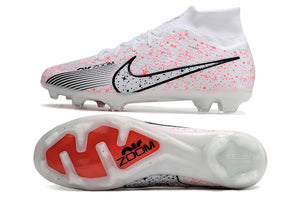 Visuel 1 — Air Zoom Mercurial Superfly IX Elite FG