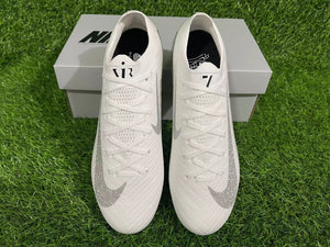 Visuel 3 — Air Zoom Mercurial Vapor XV Elite