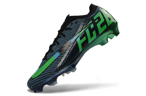 Visuel 5 — Air Zoom Mercurial Vapor XV Elite FG
