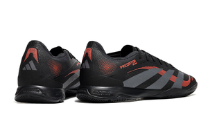 Visuel 3 — Predator 25 Elite IC Boots