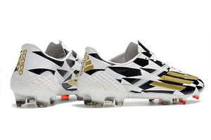 Visuel 2 — F50 GHOSTED ADIZERO HT FG