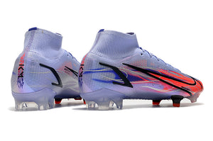 Visuel 3 — Air Zoom Mercurial Superfly IX Elite