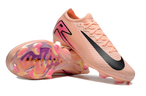 Visuel 1 — AIR Zoom Mercurial Vapor 16 Elite XXV