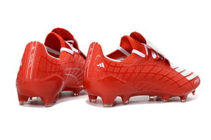 Visuel 3 — F50 FG