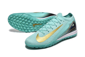 Visuel 4 — Air Zoom Mercurial Vapor XVI Elite TF