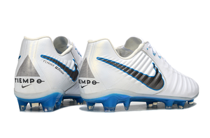 Visuel 3 — Tiempo Legend VII Elite LUXE