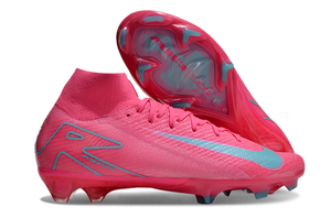 Visuel 2 — Air Zoom Mercurial Superfly IIX Elite