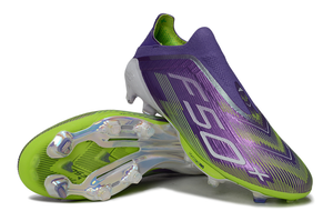 Visuel 3 — F50 Elite FG