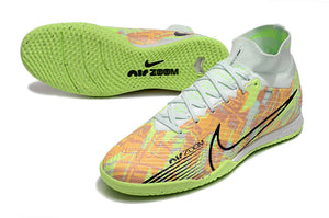 Visuel 3 — Air Zoom Mercurial Superfly IX Elite