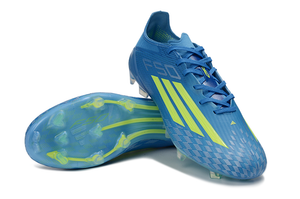 Visuel 4 — F50 Elite FG
