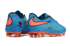 Visuel 3 — Hypervenom élite