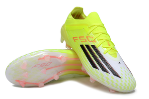 Visuel 4 — Plus2foot F50