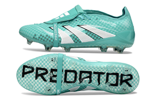 Visuel 1 — Predator Accuracy+ FG