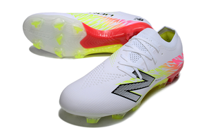 Visuel 4 — furon V8 élite Fg