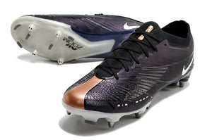Visuel 3 — Air Zoom Mercurial Vapor XV Elite
