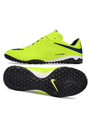 Visuel 1 — Hypervenom Phantom Elite TF