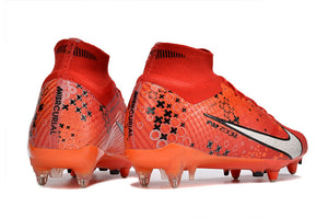 Visuel 3 — Air Zoom Mercurial Superfly IX Elite